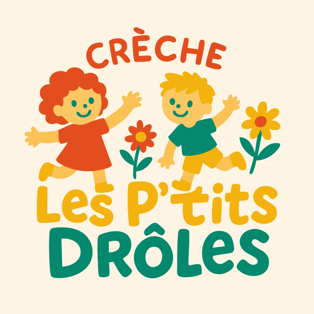 Logo_Crèche